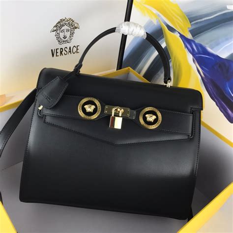 versace bags cheap|versus versace bag price.